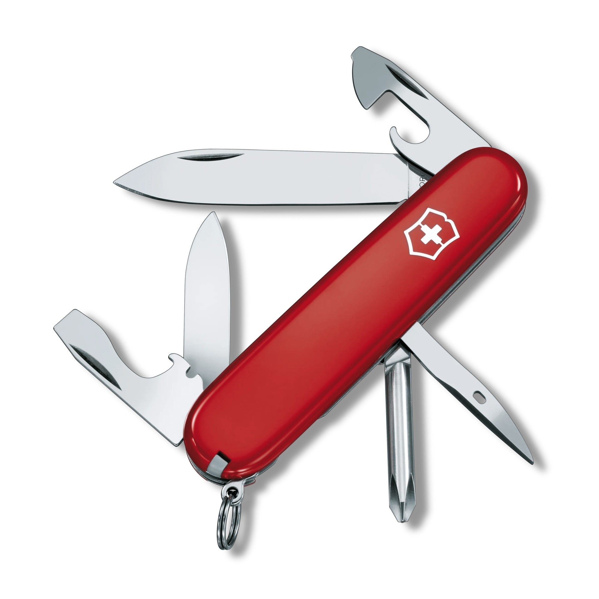 Victorinox Tinker mit Gravur
