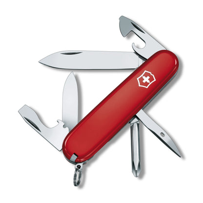 Victorinox Tinker mit Gravur