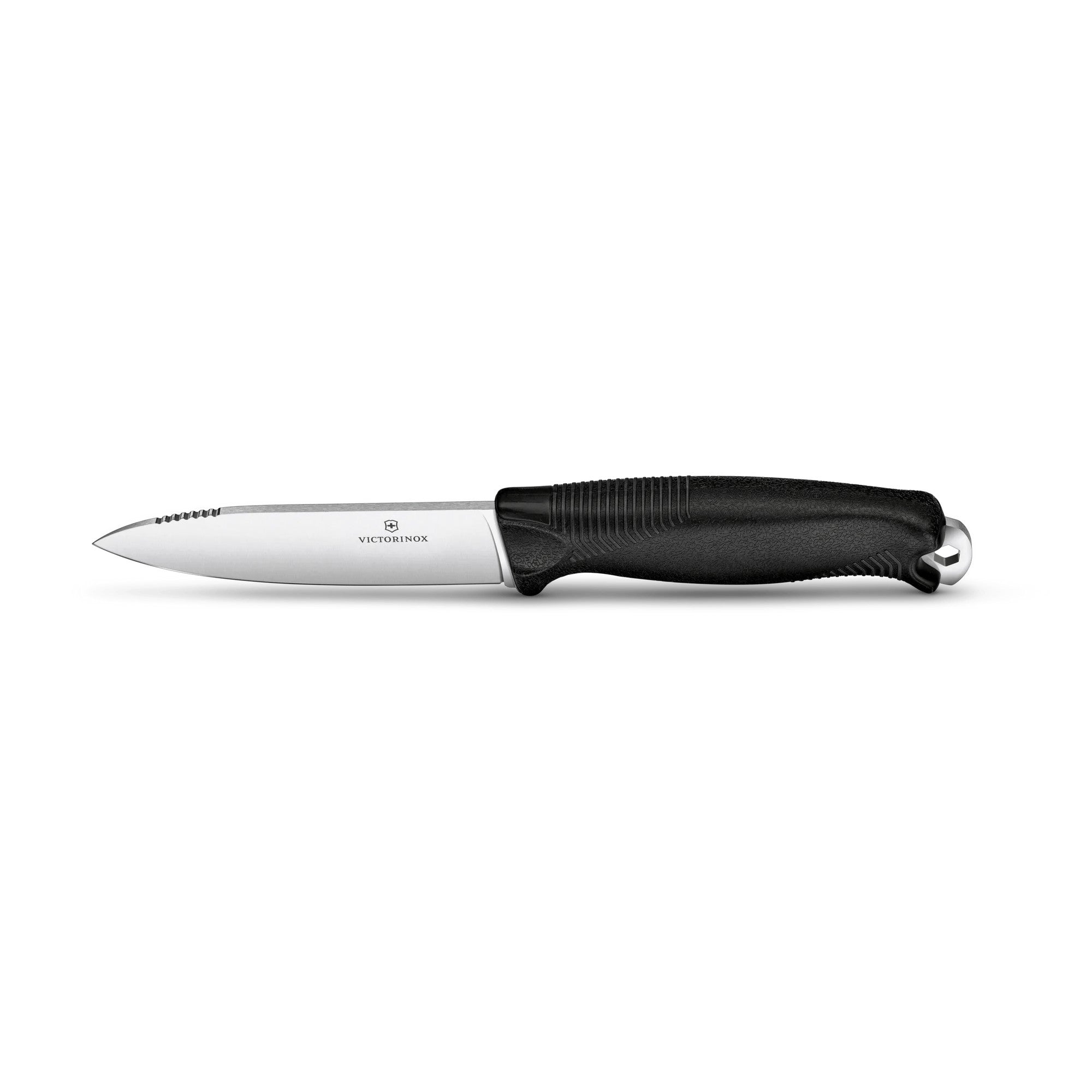 Victorinox Venture mit Gravur