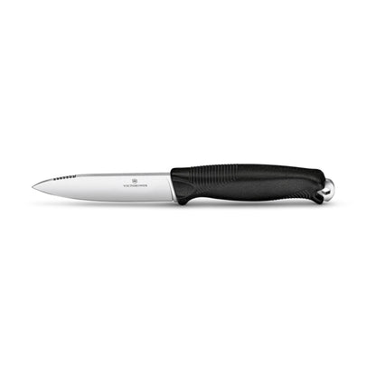 Victorinox Venture mit Gravur