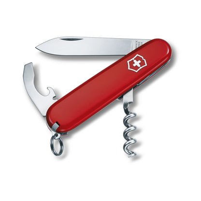 Victorinox Waiter mit Gravur